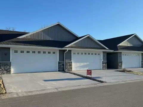 Exterior - 4802 N Marlo Way #20, Appleton, WI 54913 photo 7 of 7