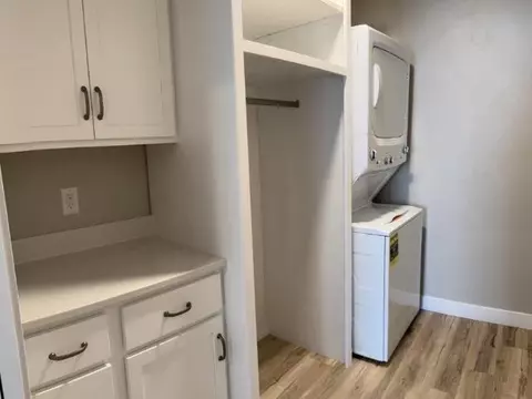 Other - 4802 N Marlo Way #20, Appleton, WI 54913 photo 5 of 5