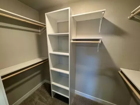Other - 4802 N Marlo Way #20, Appleton, WI 54913 photo 2 of 5