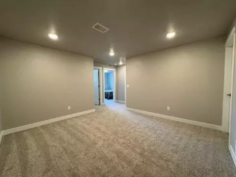 Other - 4802 N Marlo Way #20, Appleton, WI 54913 photo 4 of 5