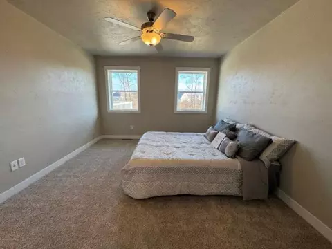 Bedroom - 4802 N Marlo Way #20, Appleton, WI 54913 photo 2 of 4