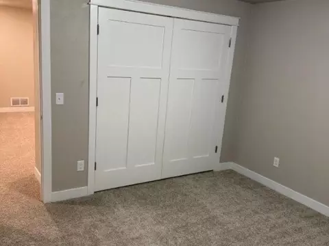 Bedroom - 4802 N Marlo Way #20, Appleton, WI 54913 photo 4 of 4