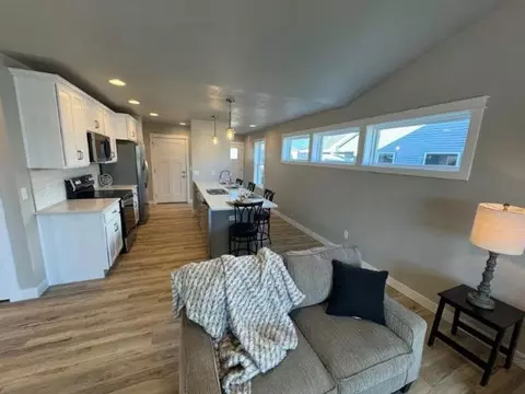 Living - 4802 N Marlo Way #20, Appleton, WI 54913 photo 1 of 3