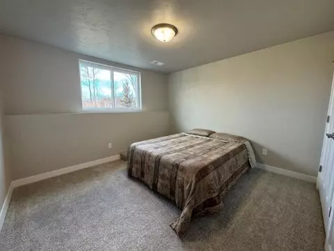 Bedroom - 4802 N Marlo Way #20, Appleton, WI 54913 photo 3 of 4