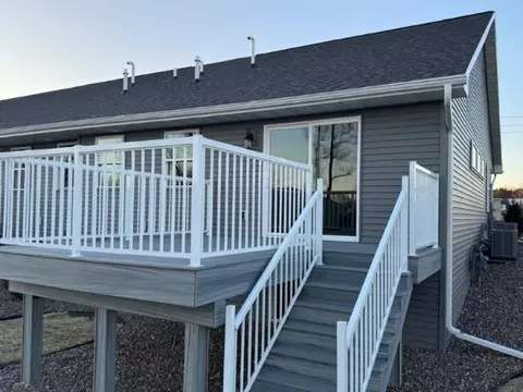 Exterior - 4802 N Marlo Way #20, Appleton, WI 54913 photo 2 of 7