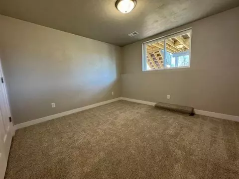 Other - 4802 N Marlo Way #20, Appleton, WI 54913 photo 3 of 5