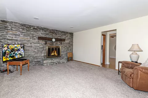 1119 W Winnebago St, Appleton, WI 54914 photo 6