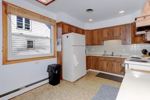 1119 W Winnebago St, Appleton, WI 54914 photo 9