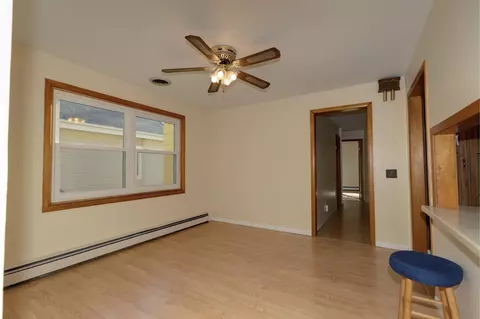 1119 W Winnebago St, Appleton, WI 54914 photo 12