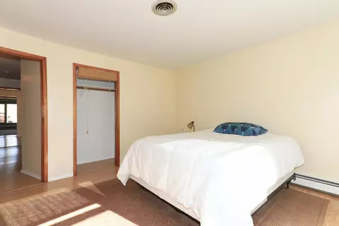 1119 W Winnebago St, Appleton, WI 54914 photo 16