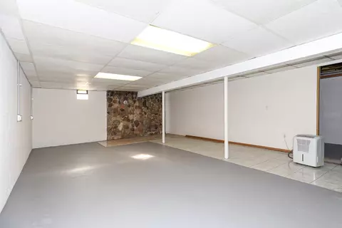 1119 W Winnebago St, Appleton, WI 54914 photo 23