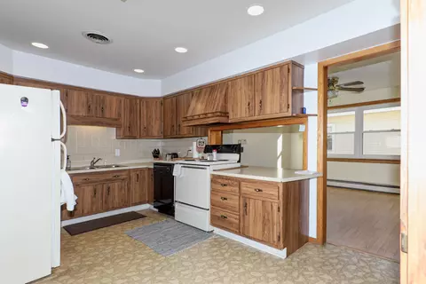 1119 W Winnebago St, Appleton, WI 54914 photo 8