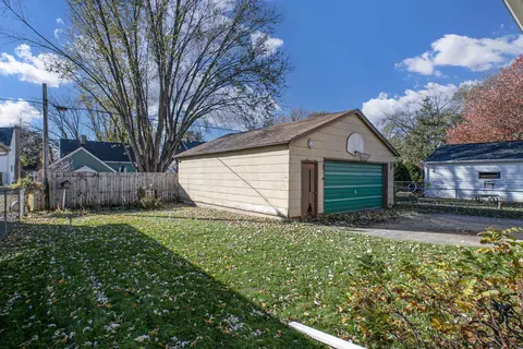 1119 W Winnebago St, Appleton, WI 54914 photo 27