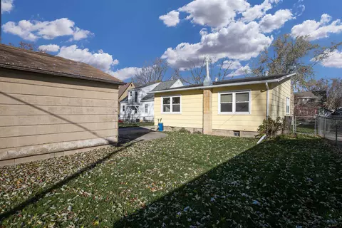 1119 W Winnebago St, Appleton, WI 54914 photo 26