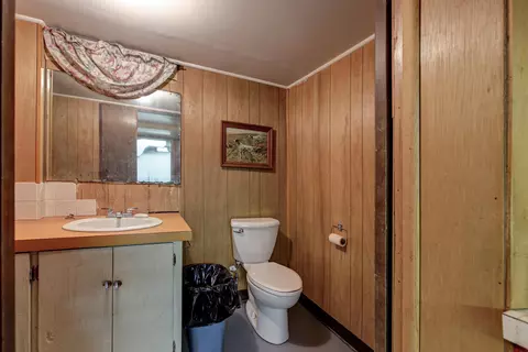 1119 W Winnebago St, Appleton, WI 54914 photo 22