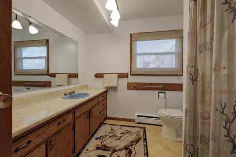1119 W Winnebago St, Appleton, WI 54914 photo 20