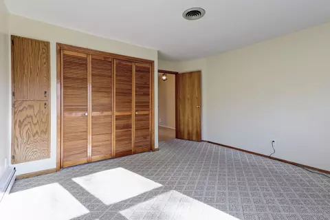 1119 W Winnebago St, Appleton, WI 54914 photo 13
