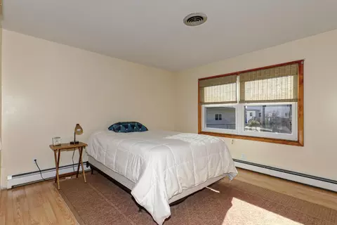 1119 W Winnebago St, Appleton, WI 54914 photo 15