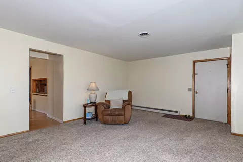 1119 W Winnebago St, Appleton, WI 54914 photo 7