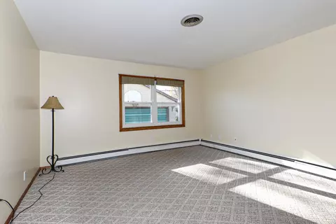 1119 W Winnebago St, Appleton, WI 54914 photo 14