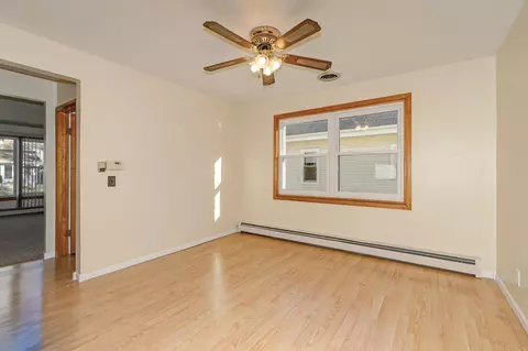 1119 W Winnebago St, Appleton, WI 54914 photo 11