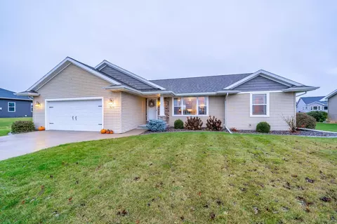 1617 Ontario Rd, Green Bay, WI 54311