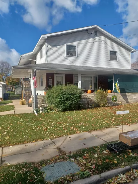 305 Franklin St, Little Chute, WI 54140