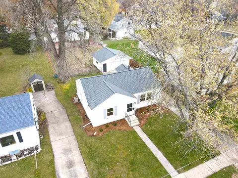 934 Liberty St, Green Bay, WI 54304