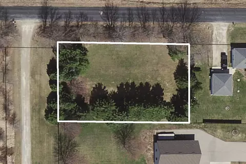 W Edgewood Drive, Appleton, WI 54913 photo 7