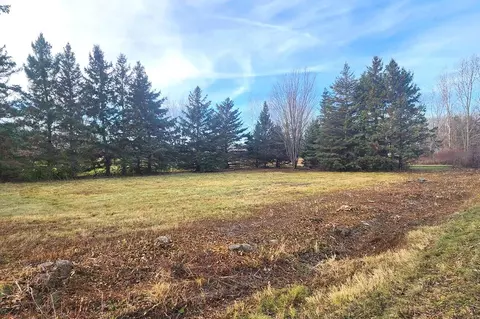 W Edgewood Drive, Appleton, WI 54913 photo 5