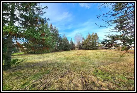 W Edgewood Drive, Appleton, WI 54913