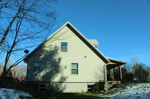 10010 Greatview Rd, Crandon, WI 54520