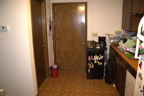 1820 W Kamps Ave, Appleton, WI 54914 photo 5