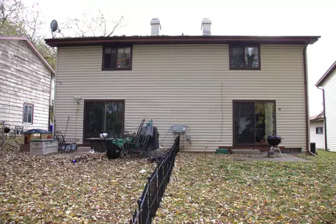 1820 W Kamps Ave, Appleton, WI 54914 photo 16