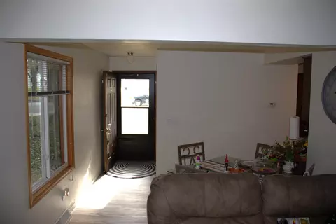 1820 W Kamps Ave, Appleton, WI 54914 photo 4