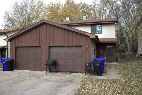 1820 W Kamps Ave, Appleton, WI 54914 photo 3