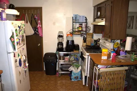 1820 W Kamps Ave, Appleton, WI 54914 photo 6