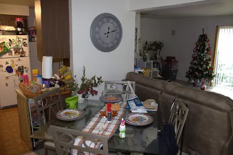 1820 W Kamps Ave, Appleton, WI 54914 photo 7