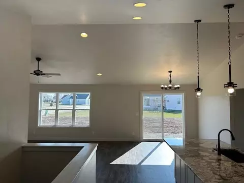 2995 E Turquoise Ln, Appleton, WI 54913 photo 3