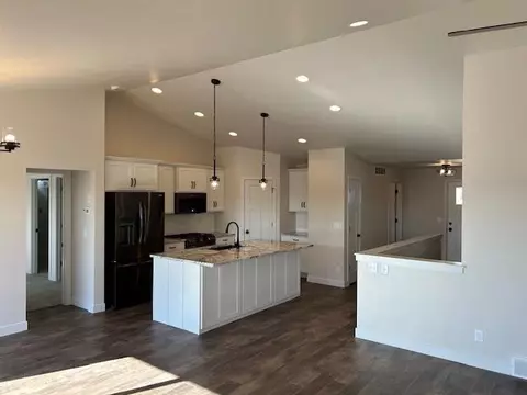 2995 E Turquoise Ln, Appleton, WI 54913 photo 6