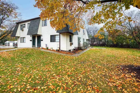 1740 Wendy Way, Neenah, WI 54956