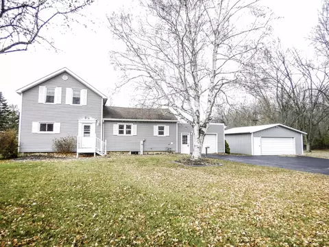 1119 Superior Ave, Oconto, WI 54153