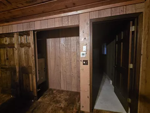 13345 Pine Rd, Suring, WI 54174 photo 32