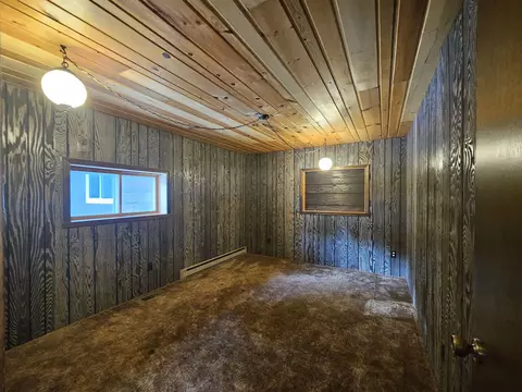 13345 Pine Rd, Suring, WI 54174 photo 43