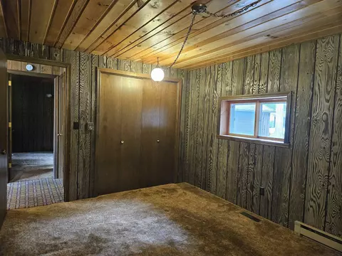 13345 Pine Rd, Suring, WI 54174 photo 41