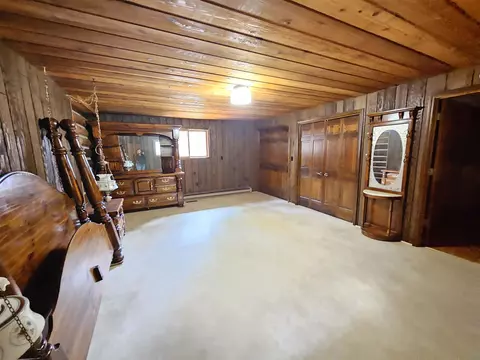 13345 Pine Rd, Suring, WI 54174 photo 29