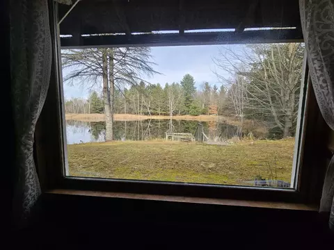 13345 Pine Rd, Suring, WI 54174 photo 3
