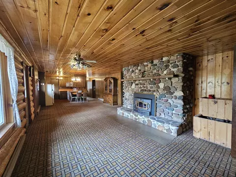 13345 Pine Rd, Suring, WI 54174 photo 28