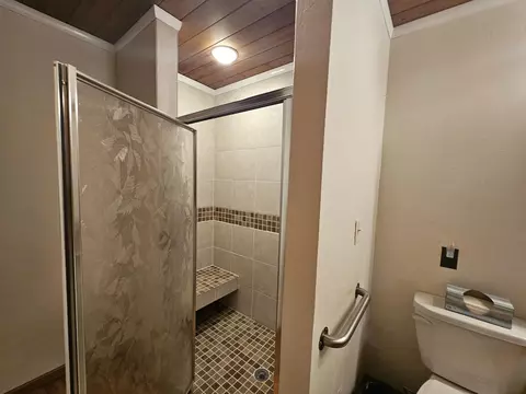 13345 Pine Rd, Suring, WI 54174 photo 42