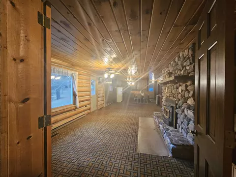 13345 Pine Rd, Suring, WI 54174 photo 24